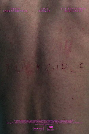 Fuckgirls Fuckgirls