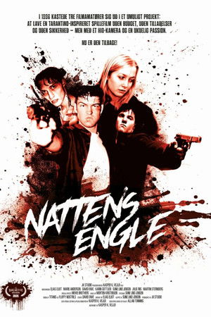 Nattens Engle Nattens Engle