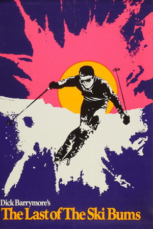 The Last of the Ski Bums The Last of the Ski Bums