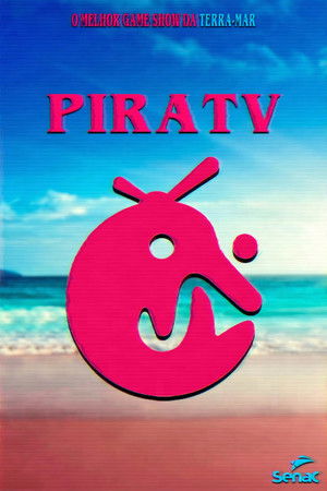 PiraTV PiraTV