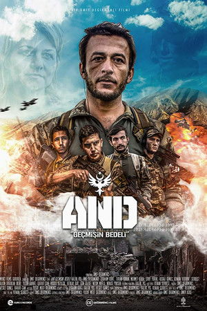 And: Geçmişin Bedeli