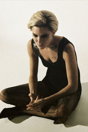 The Real Edie The Real Edie