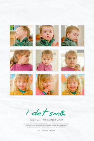 Tiny Tales Tiny Tales