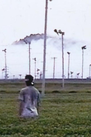 2nd May, Chawotsukuru 2nd May, Chawotsukuru