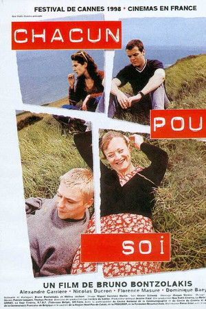 Chacun pour soi Chacun pour soi