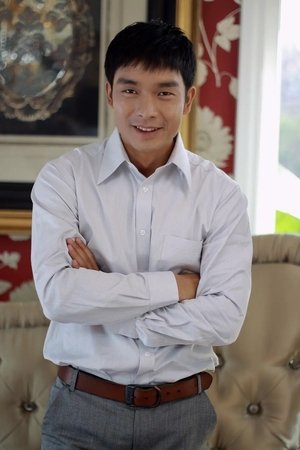 Zhou Bowen