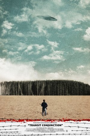 Transit Conjunction Transit Conjunction