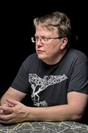 Maksim Markov