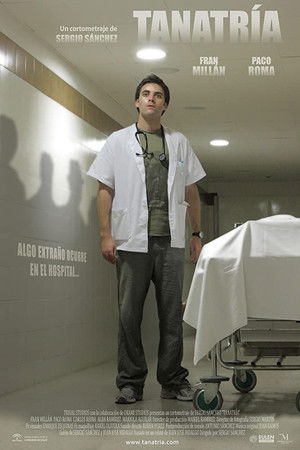 Thanatology Thanatology