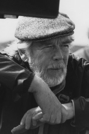 The Vocation The Vocation