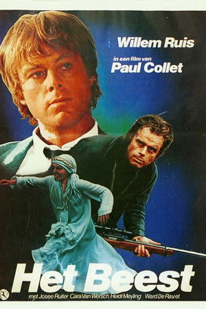 Het Beest