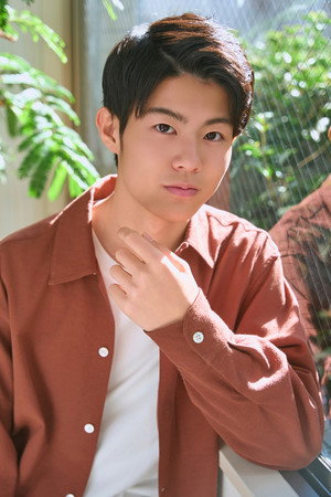 Shogo Ichihara
