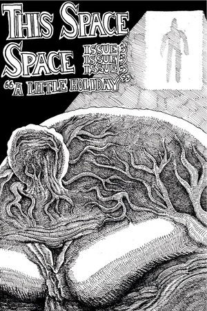 A Little Holiday A Little Holiday