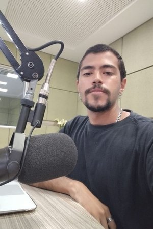 Pedro Lucas Souza