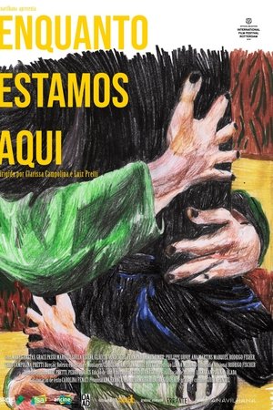 While We Are Here While We Are Here