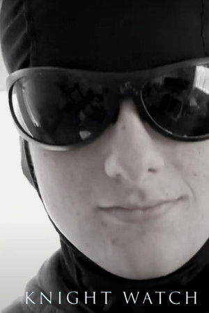 Knight Watch Knight Watch