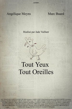 My Neighbor My Neighbor