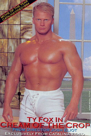 Cream of the Crop Cream of the Crop