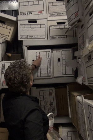 Compulsive Practice Compulsive Practice