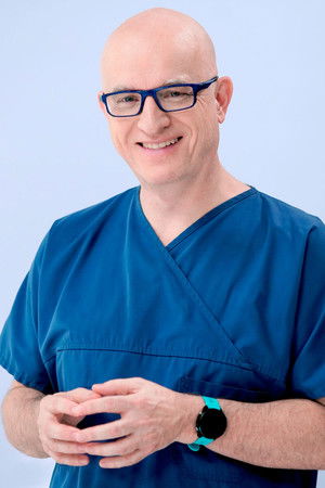 Doc Vadeboncoeur contre-attaque! Doc Vadeboncoeur contre-attaque!