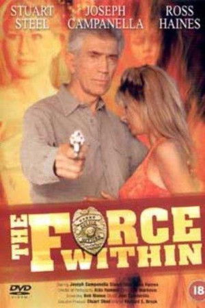 The Force Within The Force Within