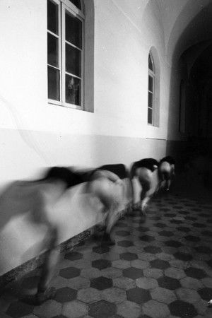 La divina provvidenza La divina provvidenza