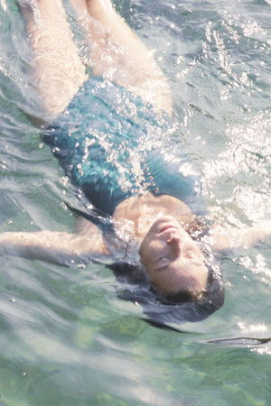 Shabaq (This Woman’s Pleasure) Shabaq (This Woman’s Pleasure)