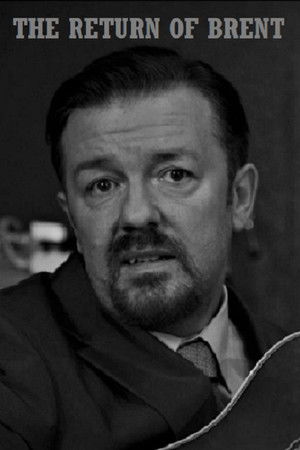 The Return of Brent The Return of Brent