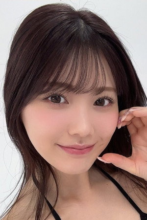 Mio Ishikawa