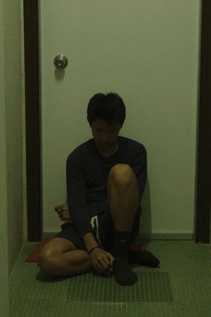 Dirty Dishes Dirty Dishes