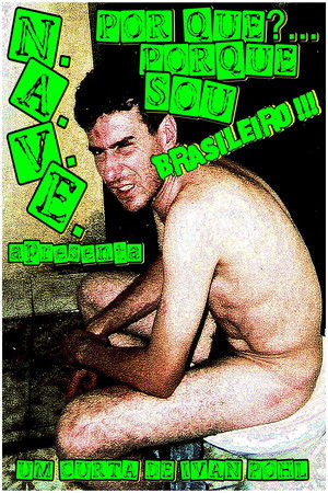 Por quê?... Porquê Sou Brasileiro!!! Por quê?... Porquê Sou Brasileiro!!!