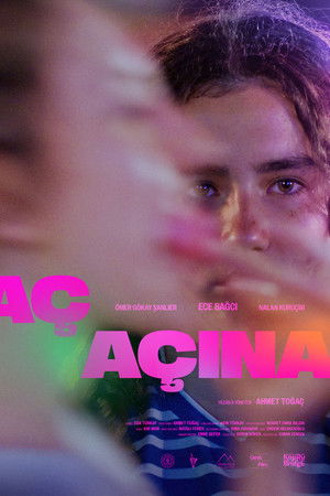 Home Cooking Home Cooking