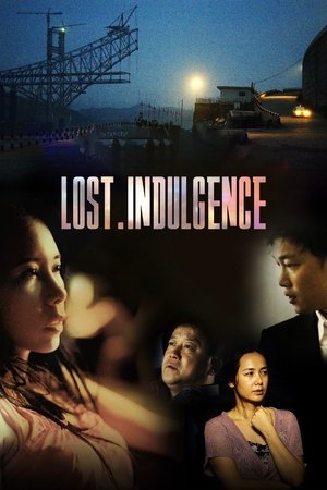 Lost Indulgence Lost Indulgence