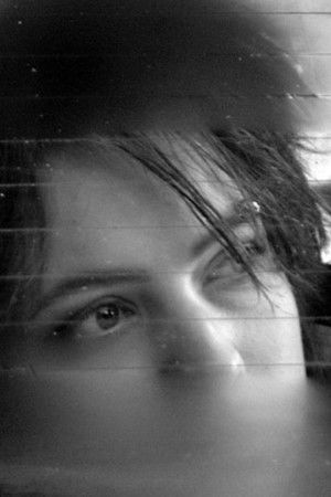 Stay Like This Stay Like This