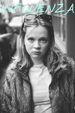 Influenza Influenza