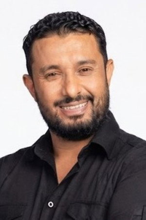 رائد طه