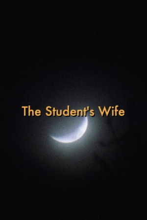 The Student's Wife The Student's Wife