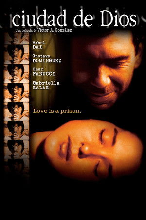 City of God City of God