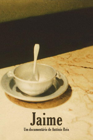 Jaime Jaime
