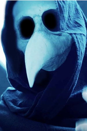 SCP: The Doctor SCP: The Doctor