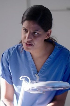 Rafaela Dias