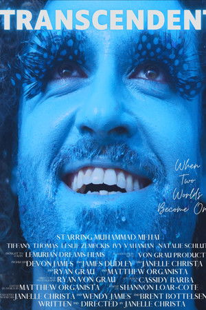 Transcendent Transcendent