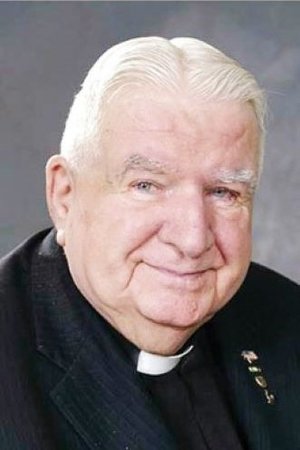 William Kalaidjian
