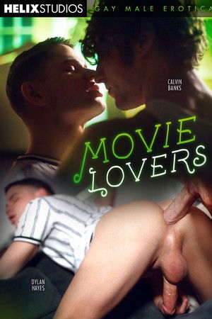 Movie Lovers
