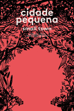 Small Town Small Town