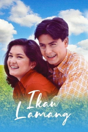 Ikaw Lamang Ikaw Lamang