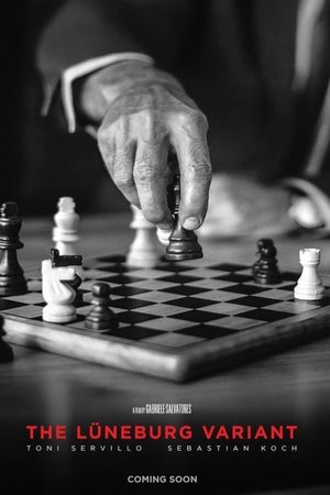 The Lüneburg Variant The Lüneburg Variant