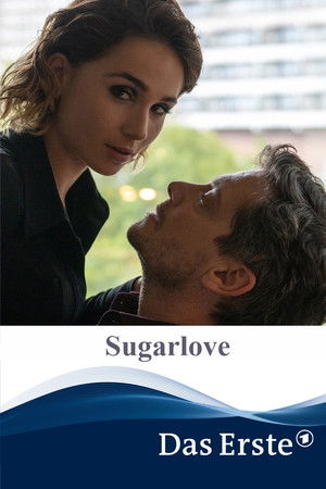 Sugarlove Sugarlove