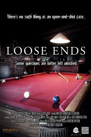 Loose Ends Loose Ends