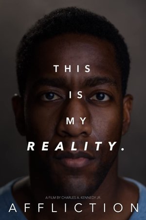 Affliction Affliction